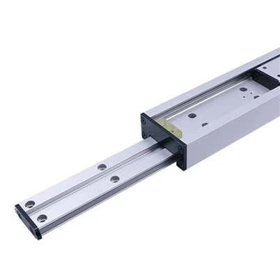 Robuste Schubladengleiter, 1000 kg