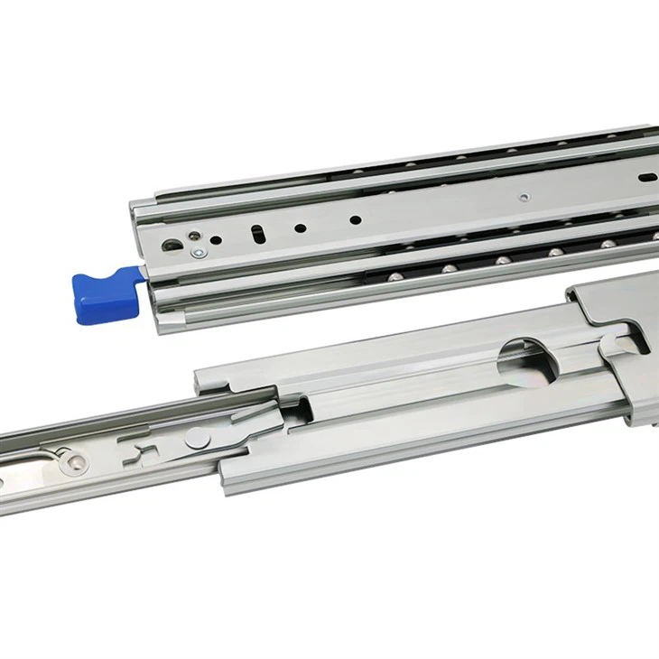 Heavy Duty Drawer Slides 24inches