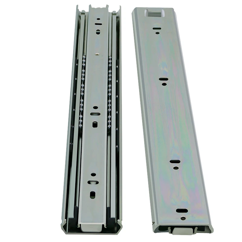 Industrial drawer slides heavy duty Industrial drawer slides heavy duty
