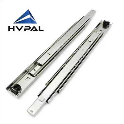 Kalte Läufer mit gerolltem Stahlkugellager